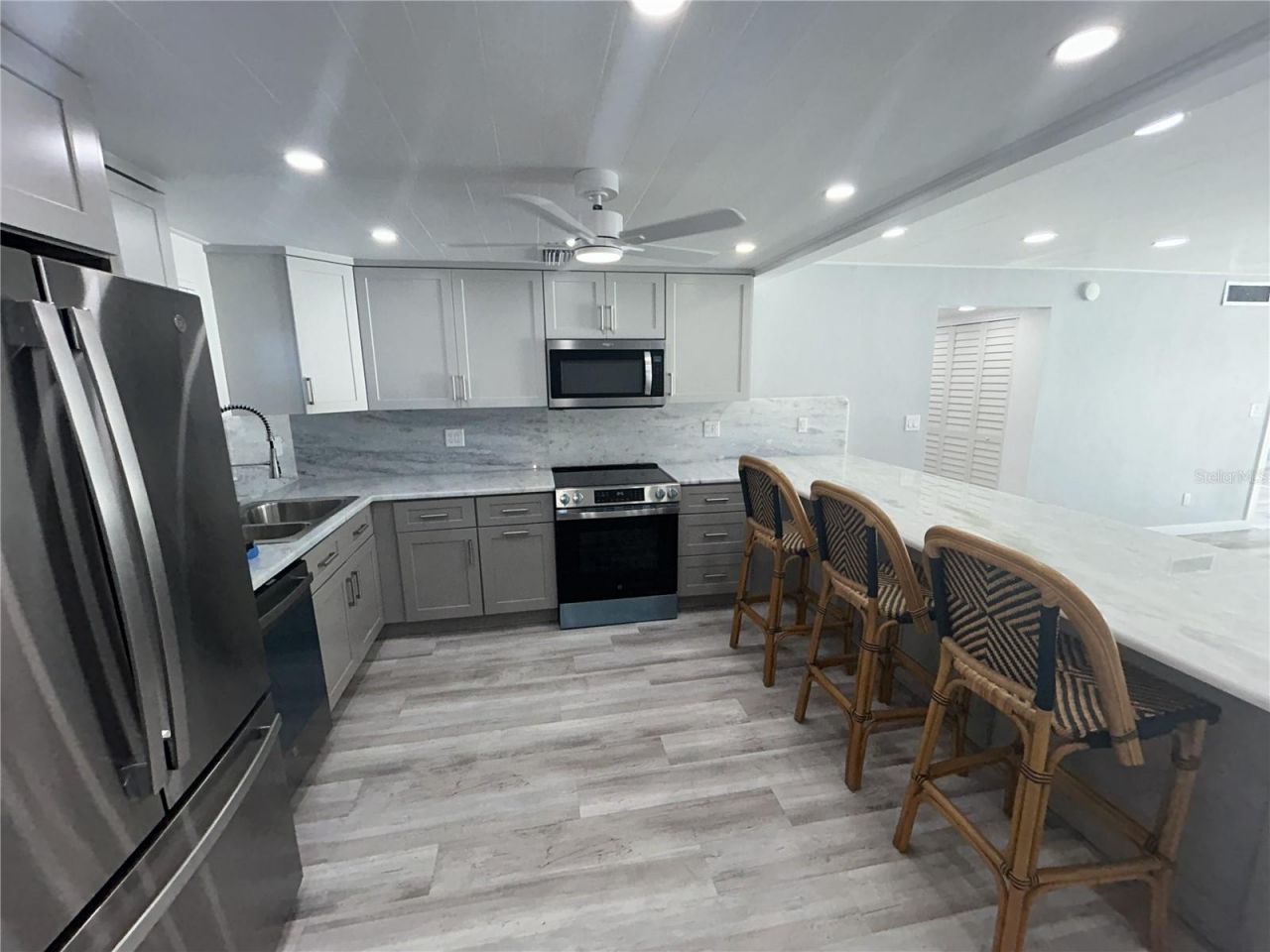 7625 Sun Island Drive S, Unit 108, South Pasadena, FL 33707 Photo