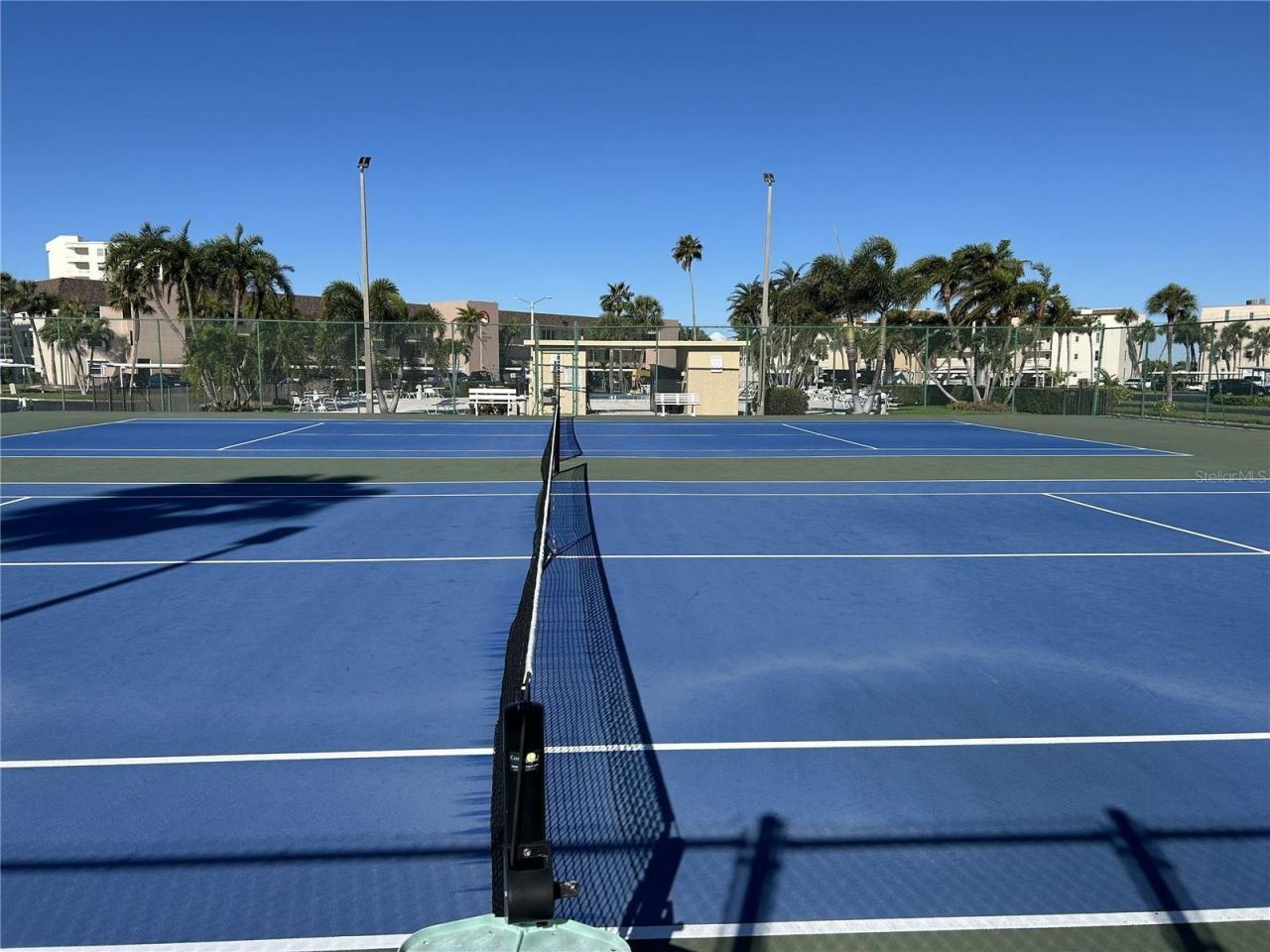 7625 Sun Island Drive S, Unit 108, South Pasadena, FL 33707 Photo