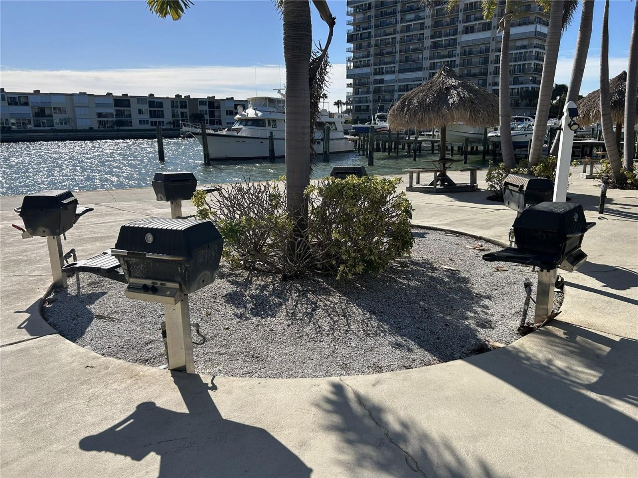 7625 Sun Island Drive S, Unit 108, South Pasadena, FL 33707 Photo