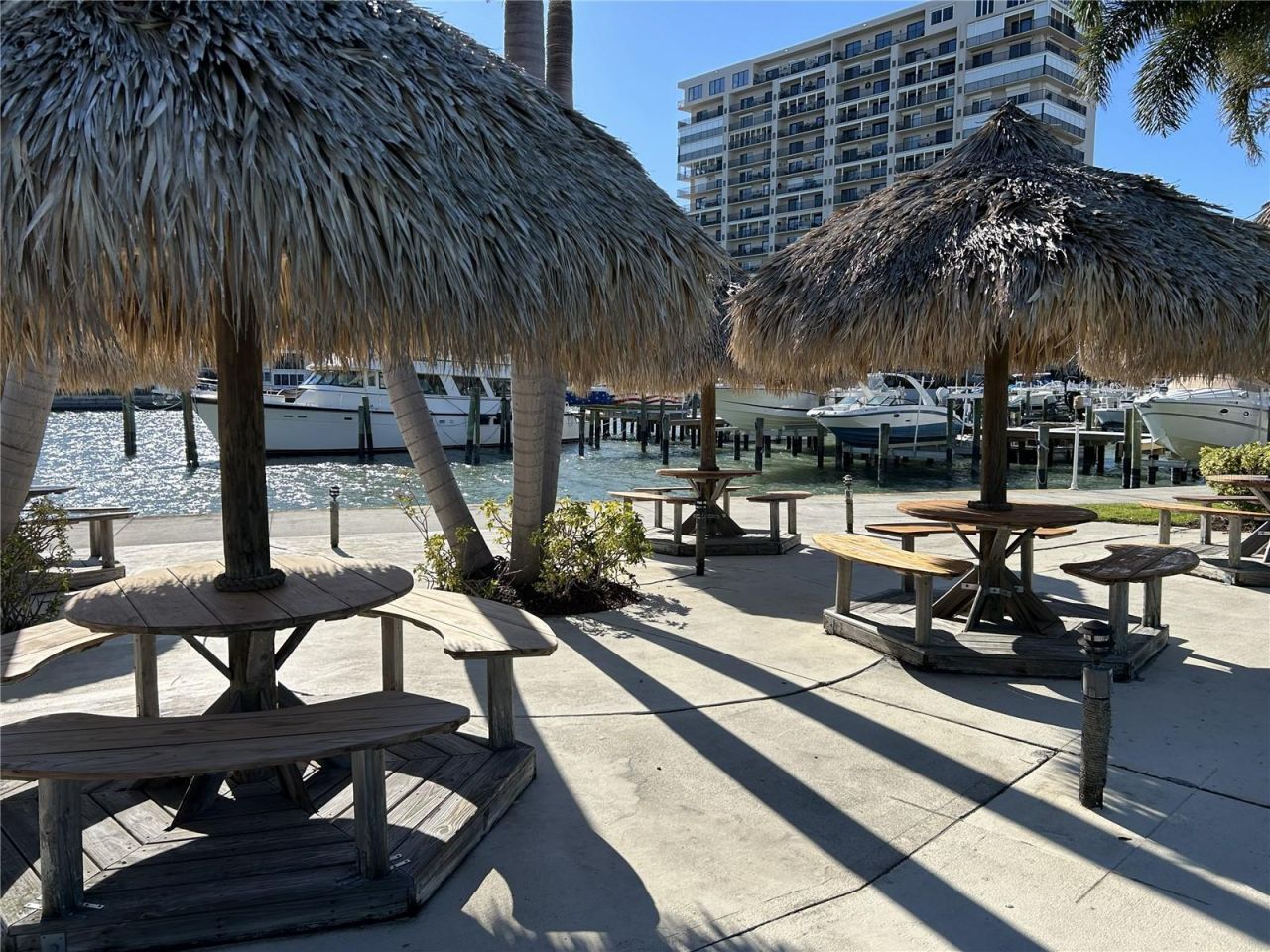 7625 Sun Island Drive S, Unit 108, South Pasadena, FL 33707 Photo