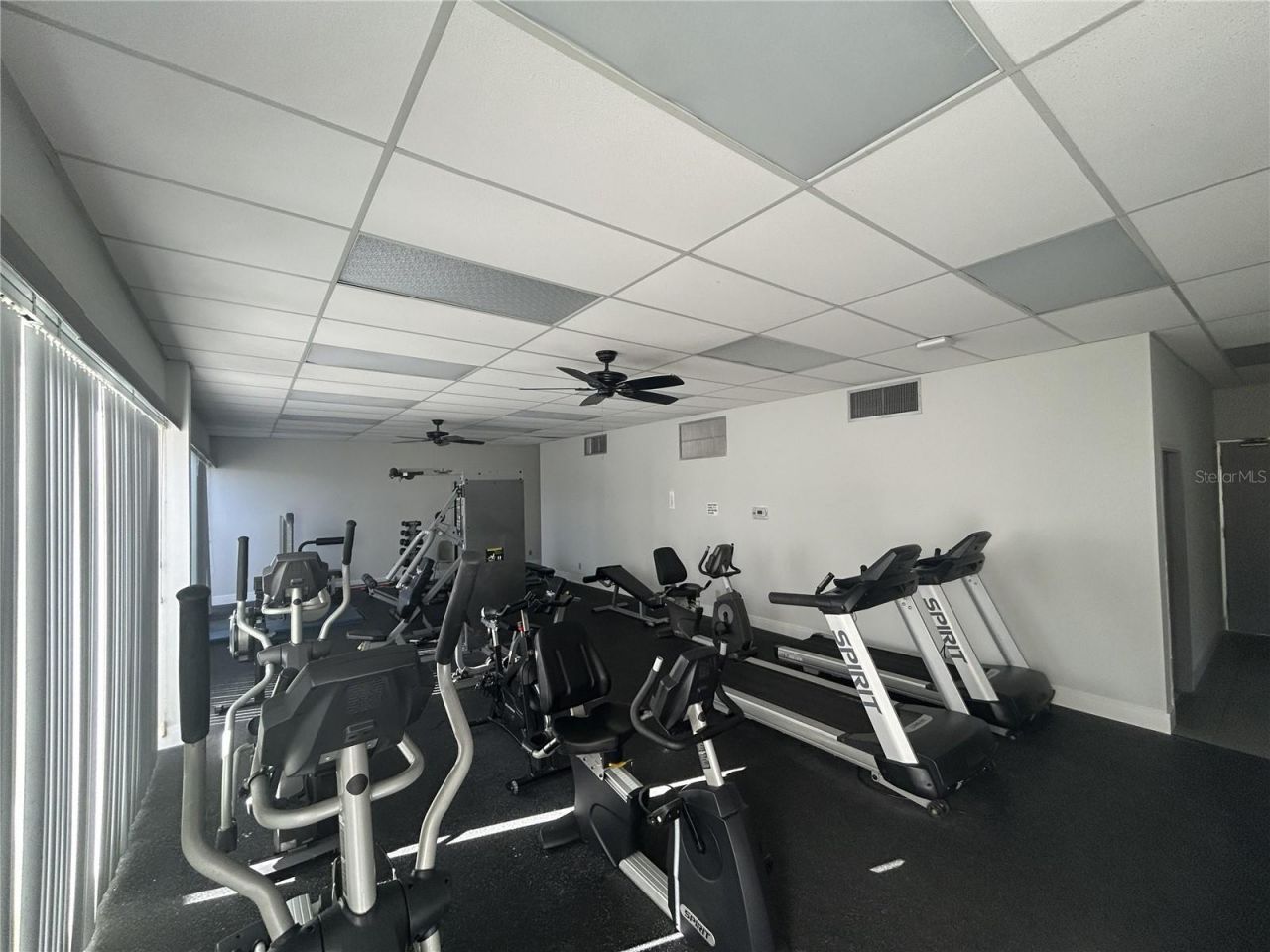 7625 Sun Island Drive S, Unit 108, South Pasadena, FL 33707 Photo