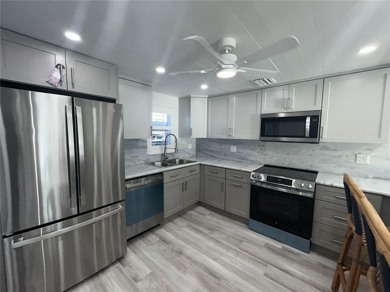7625 Sun Island Drive S, Unit 108, South Pasadena, FL 33707 Photo