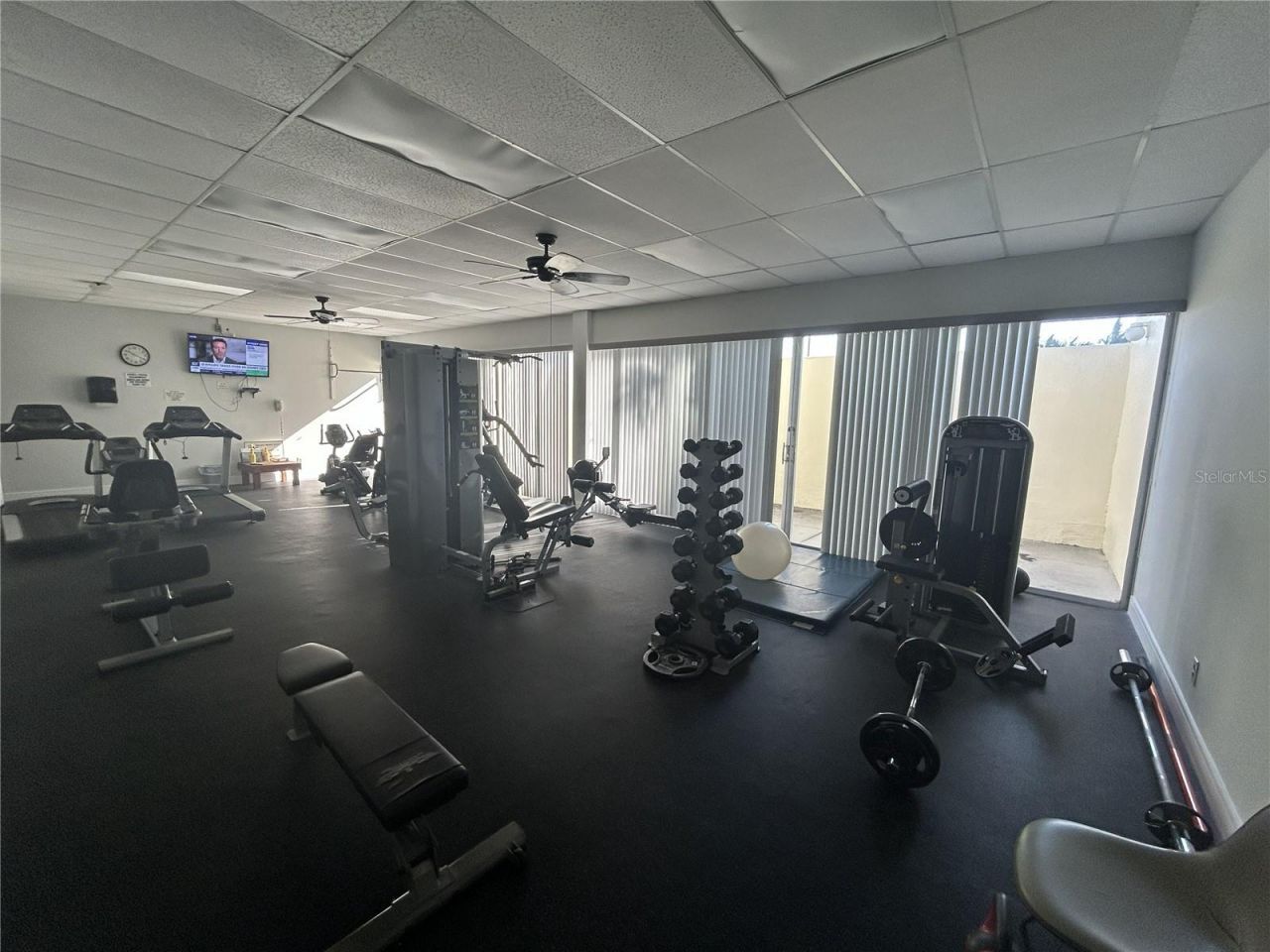 7625 Sun Island Drive S, Unit 108, South Pasadena, FL 33707 Photo