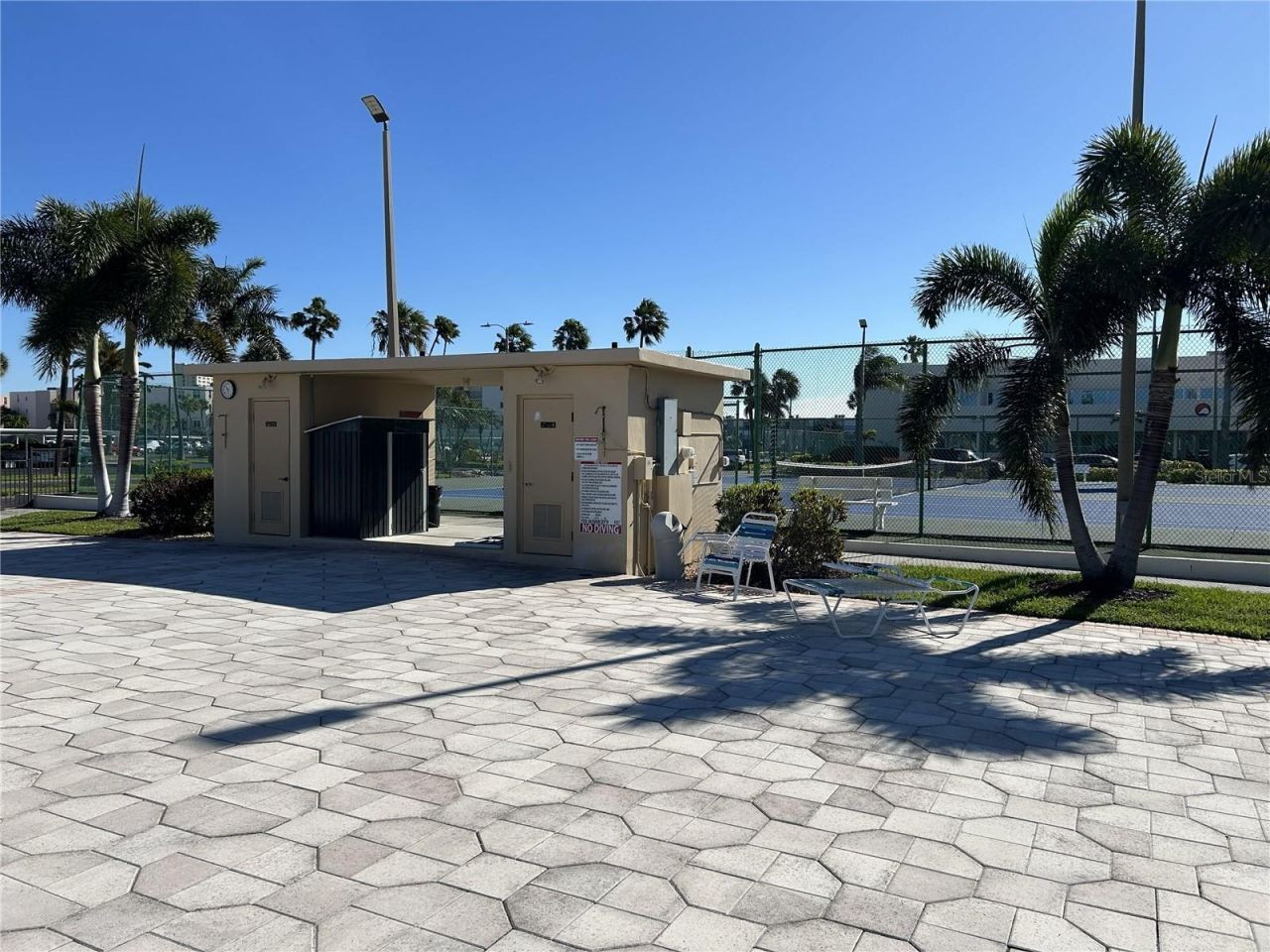7625 Sun Island Drive S, Unit 108, South Pasadena, FL 33707 Photo