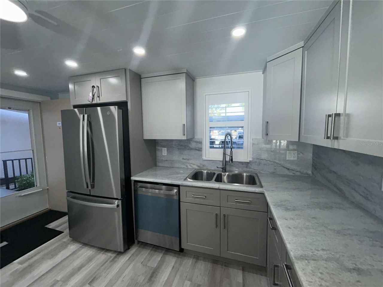 7625 Sun Island Drive S, Unit 108, South Pasadena, FL 33707 Photo