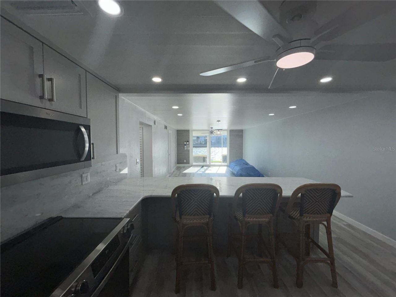 7625 Sun Island Drive S, Unit 108, South Pasadena, FL 33707 Photo