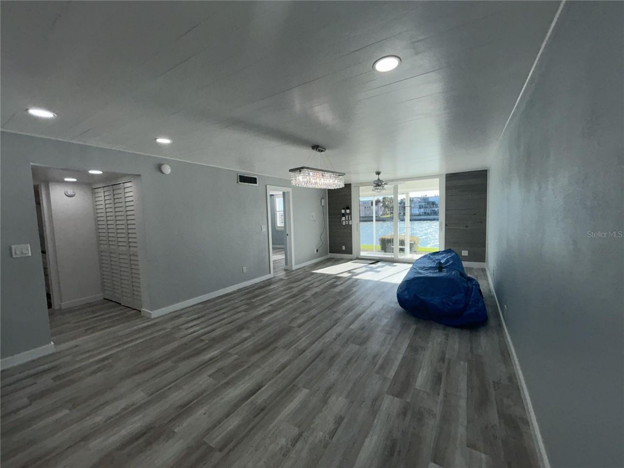 7625 Sun Island Drive S, Unit 108, South Pasadena, FL 33707 Photo