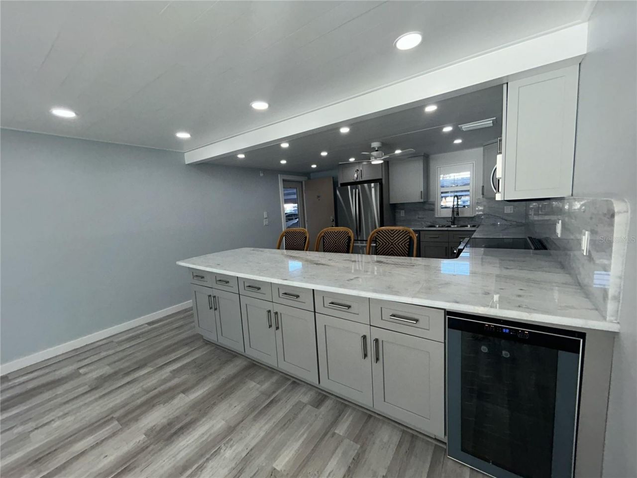 7625 Sun Island Drive S, Unit 108, South Pasadena, FL 33707 Photo