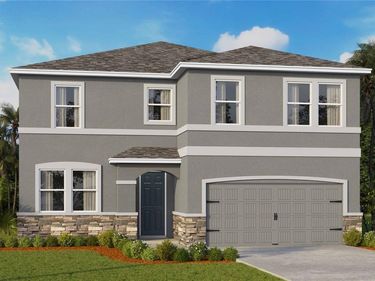 7025 SW 44TH CIRCLE, OCALA, FL 34474