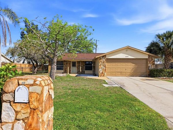 559 GOLF AND SEA BOULEVARD , APOLLO BEACH, FL 33572