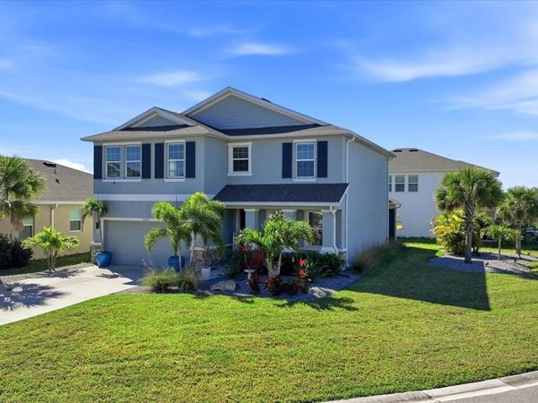 2109 MIDNIGHT PEARL DRIVE , SARASOTA, FL 34240