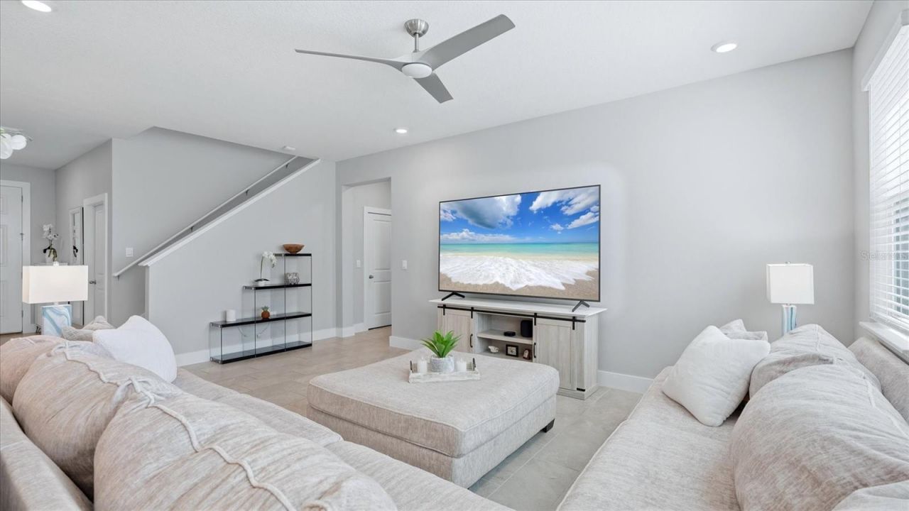 2109 Midnight Pearl Drive , Sarasota, FL 34240 Photo