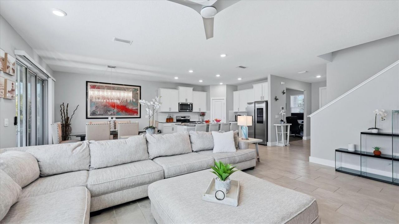 2109 Midnight Pearl Drive , Sarasota, FL 34240 Photo