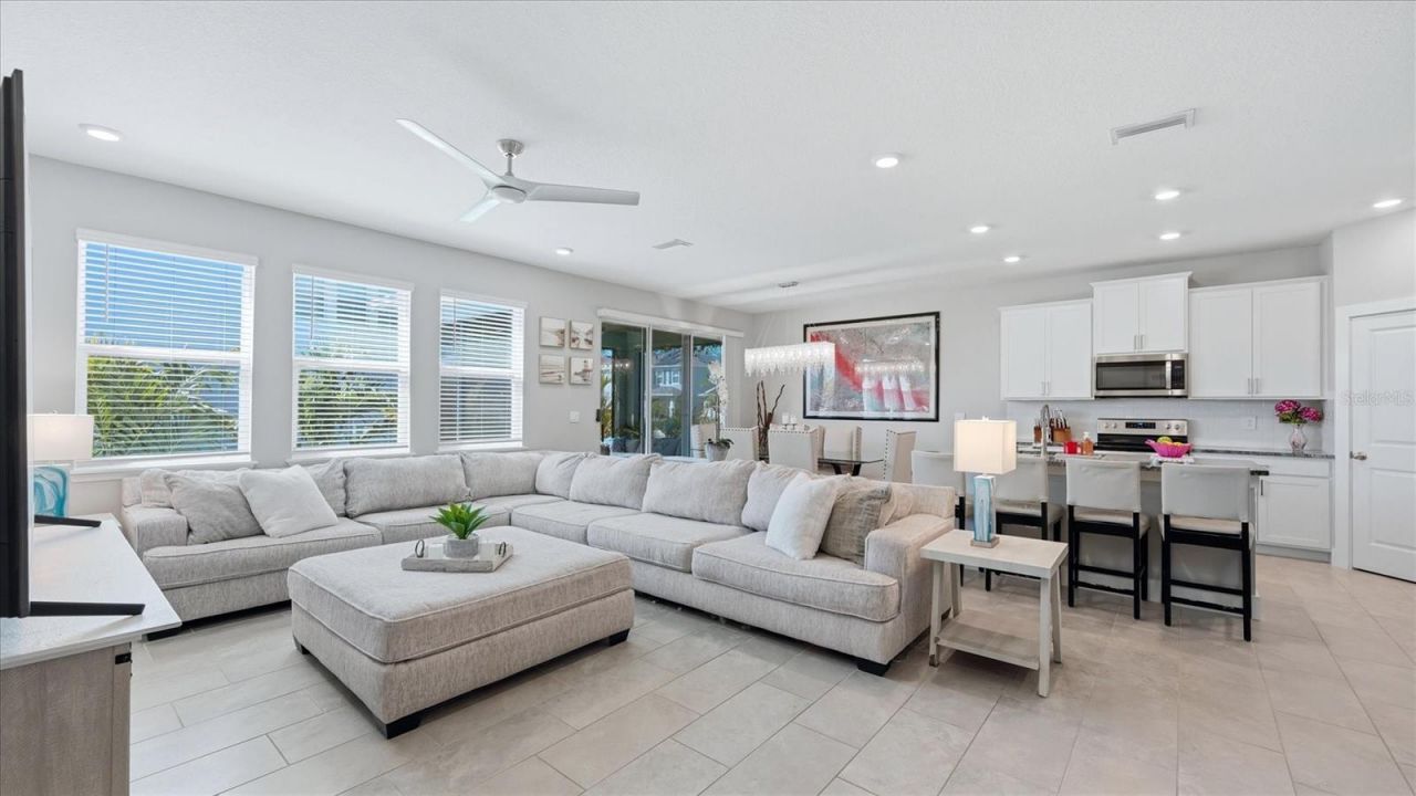 2109 Midnight Pearl Drive , Sarasota, FL 34240 Photo