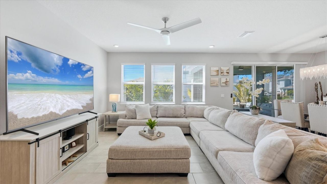 2109 Midnight Pearl Drive , Sarasota, FL 34240 Photo