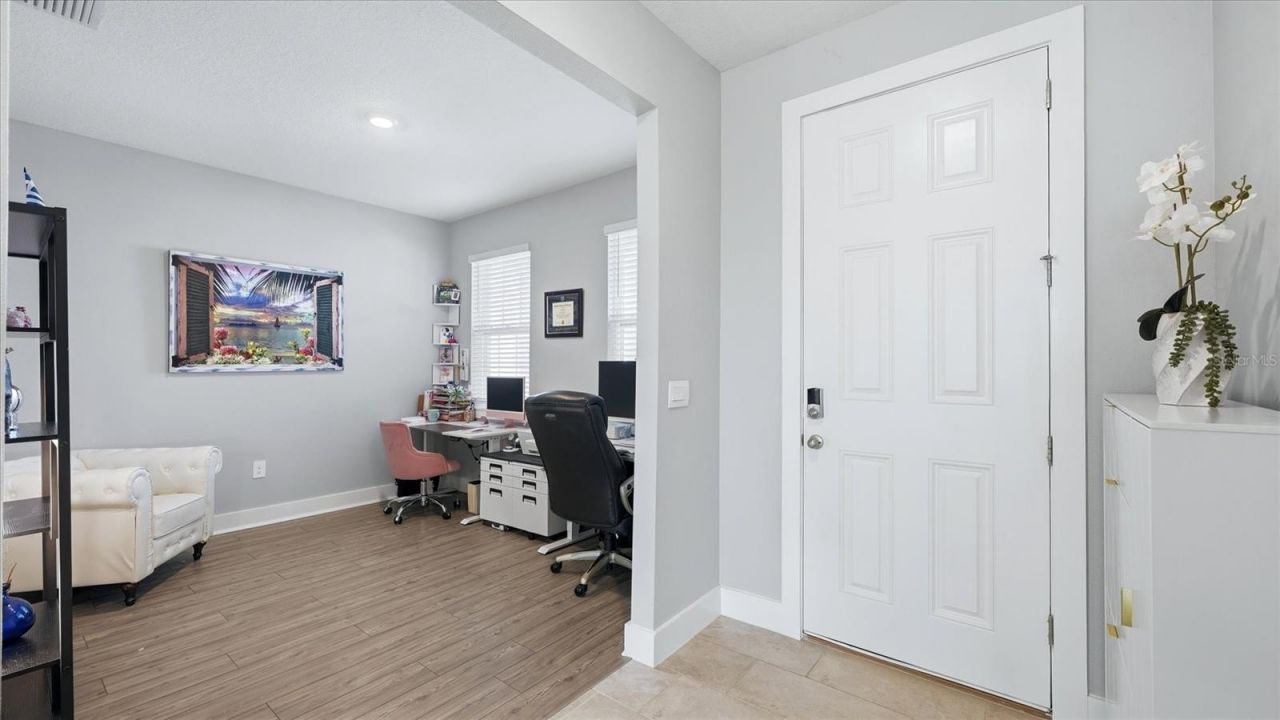 2109 Midnight Pearl Drive , Sarasota, FL 34240 Photo