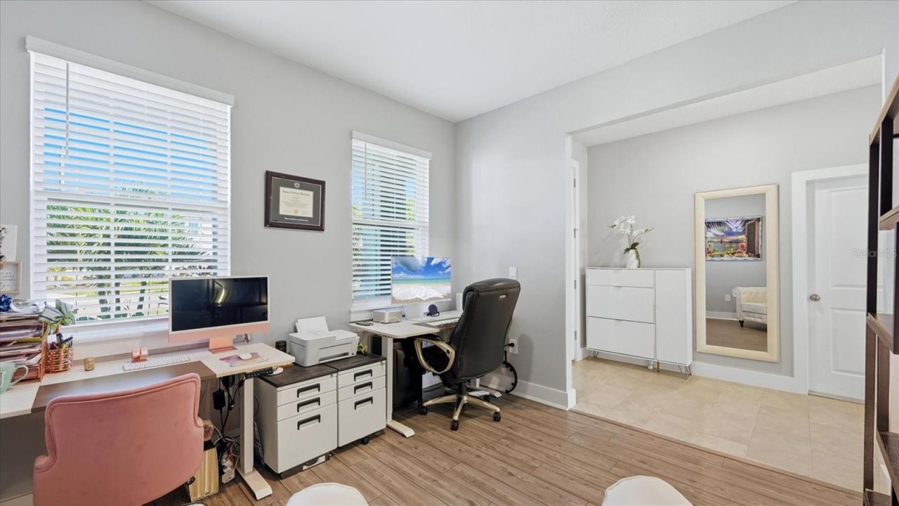 2109 Midnight Pearl Drive , Sarasota, FL 34240 Photo