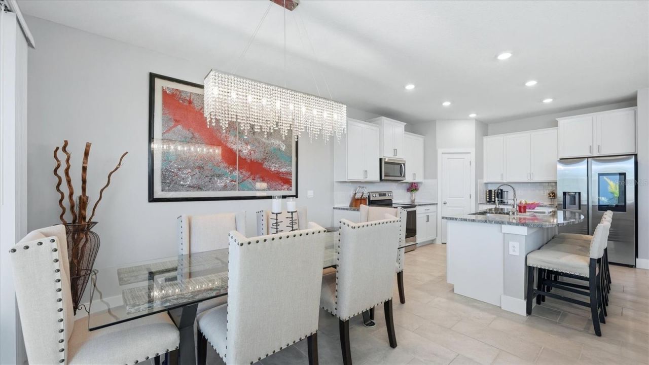 2109 Midnight Pearl Drive , Sarasota, FL 34240 Photo