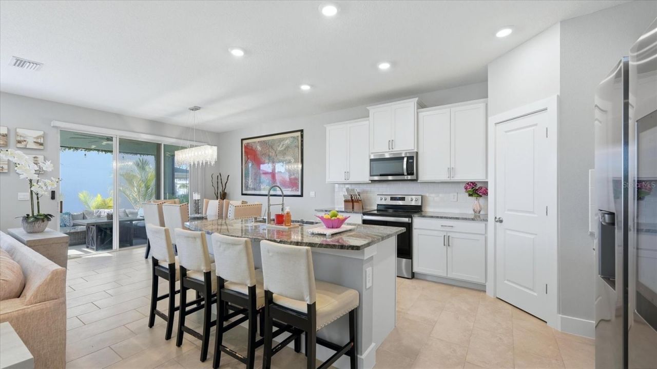 2109 Midnight Pearl Drive , Sarasota, FL 34240 Photo