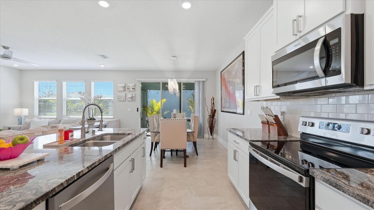 2109 Midnight Pearl Drive , Sarasota, FL 34240 Photo