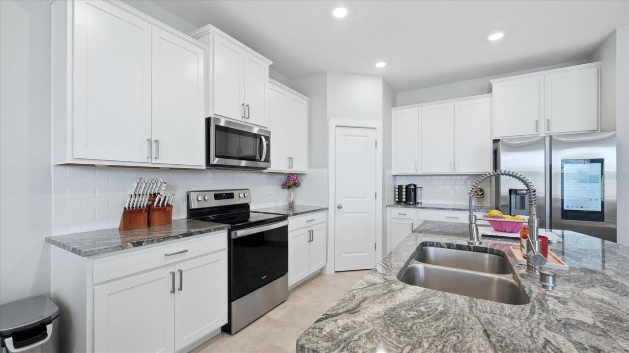 2109 Midnight Pearl Drive , Sarasota, FL 34240 Photo