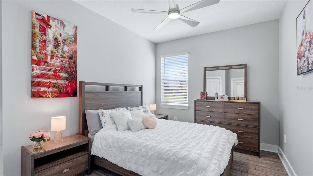 2109 Midnight Pearl Drive , Sarasota, FL 34240 Photo