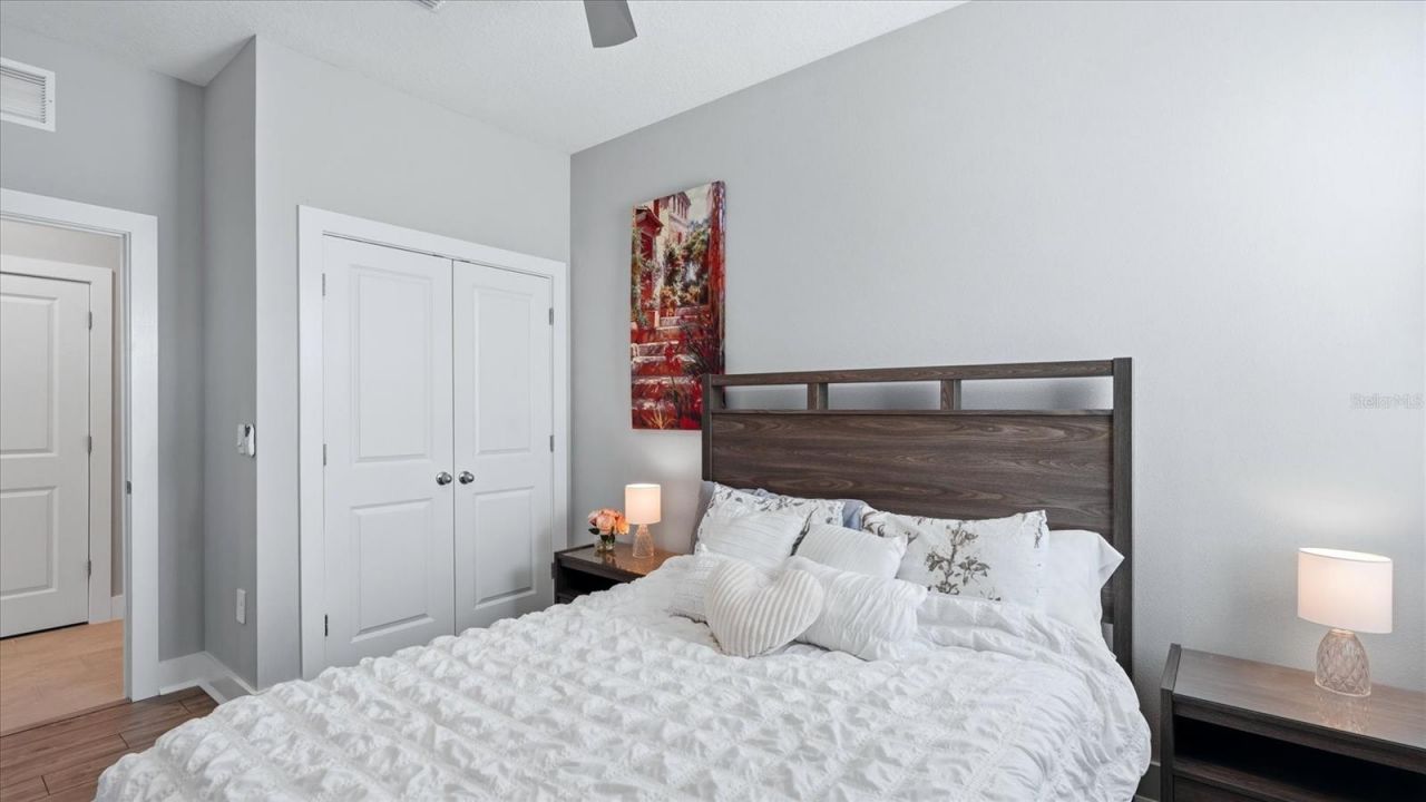 2109 Midnight Pearl Drive , Sarasota, FL 34240 Photo