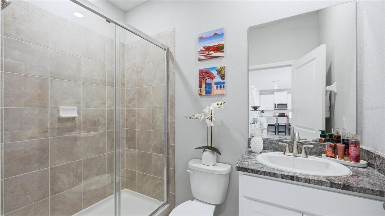 2109 Midnight Pearl Drive , Sarasota, FL 34240 Photo