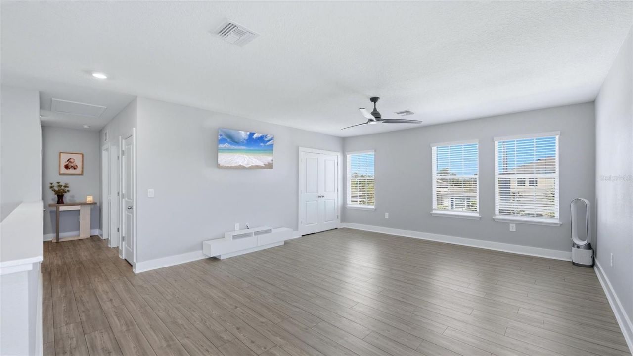 2109 Midnight Pearl Drive , Sarasota, FL 34240 Photo