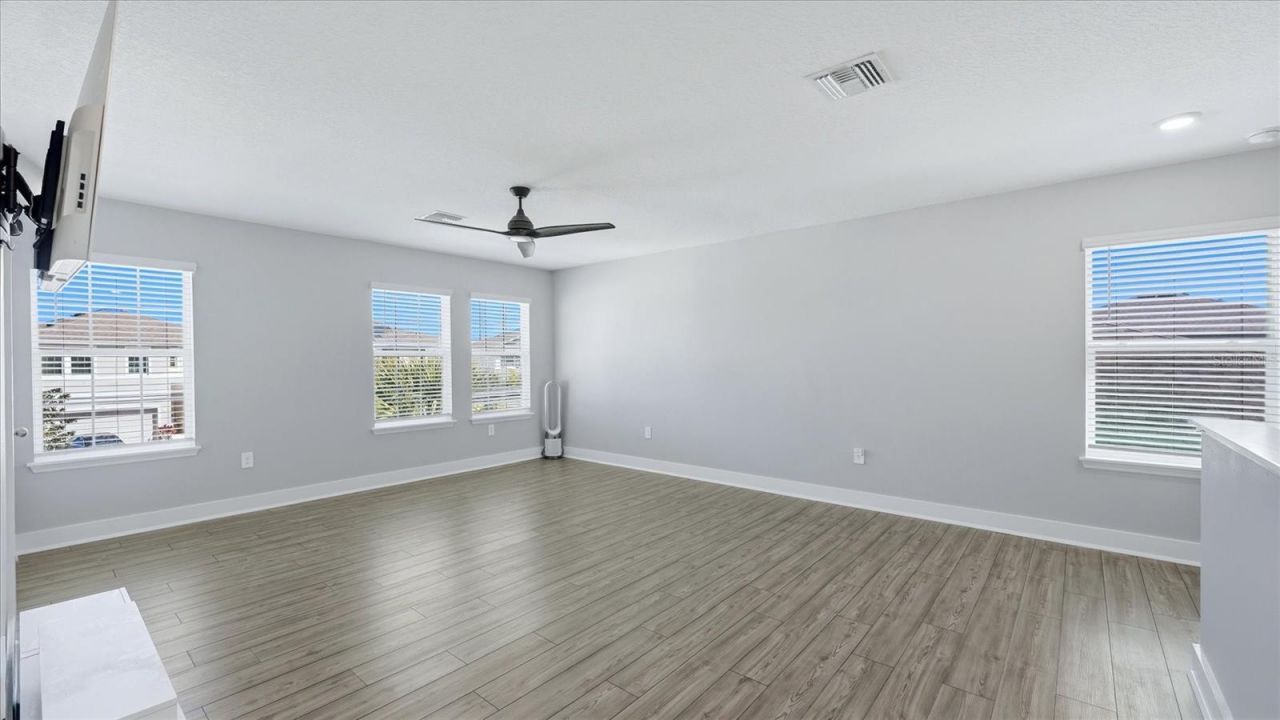 2109 Midnight Pearl Drive , Sarasota, FL 34240 Photo