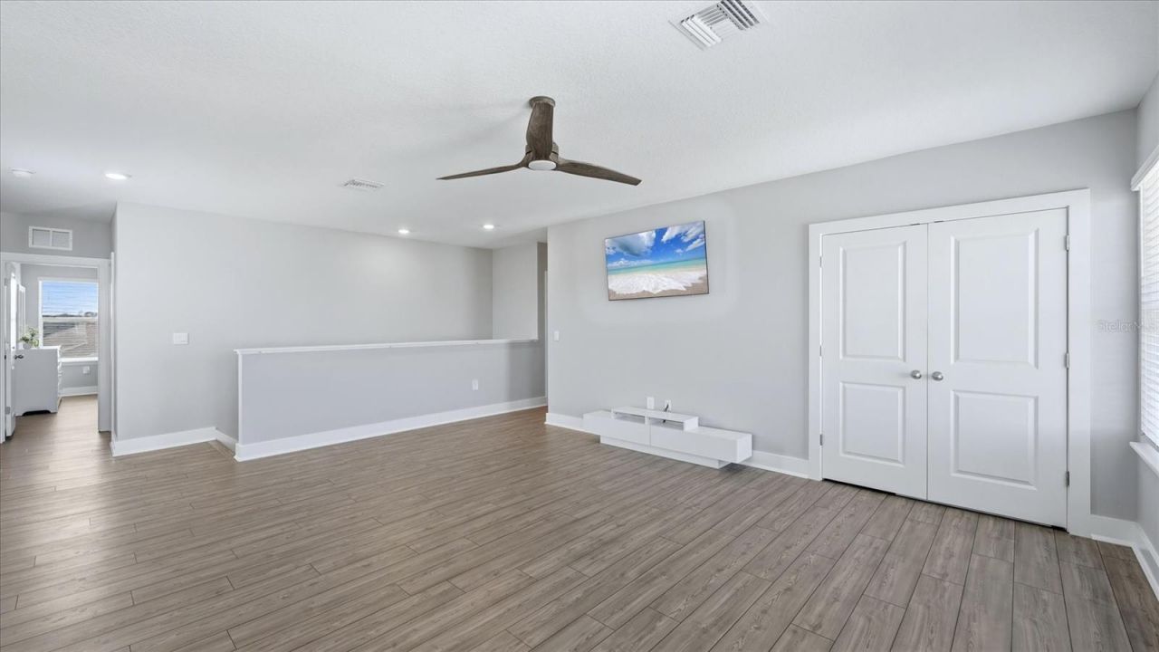 2109 Midnight Pearl Drive , Sarasota, FL 34240 Photo