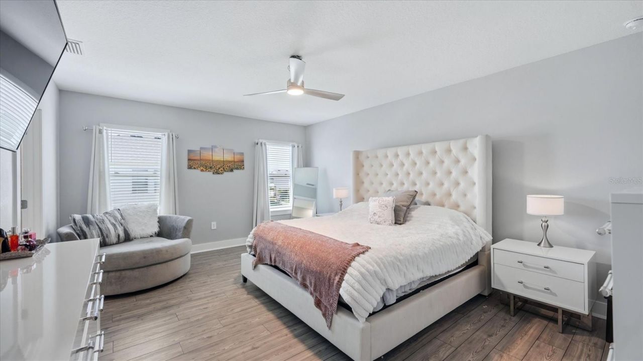 2109 Midnight Pearl Drive , Sarasota, FL 34240 Photo