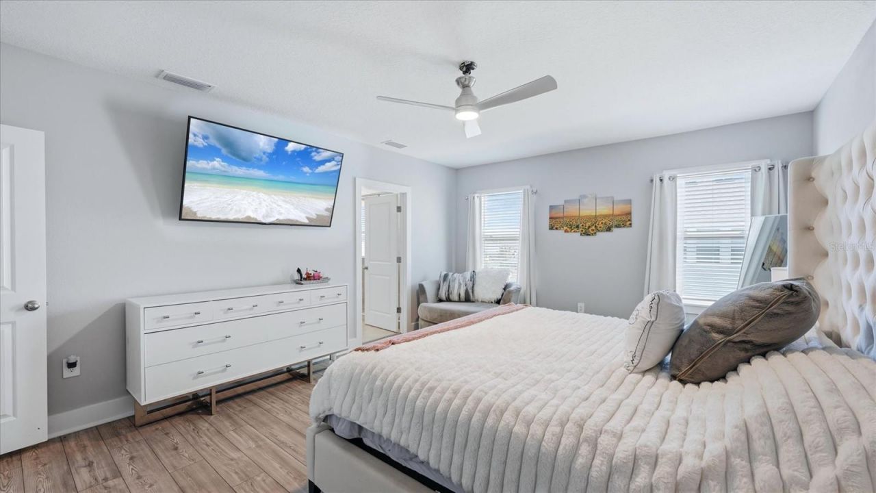 2109 Midnight Pearl Drive , Sarasota, FL 34240 Photo