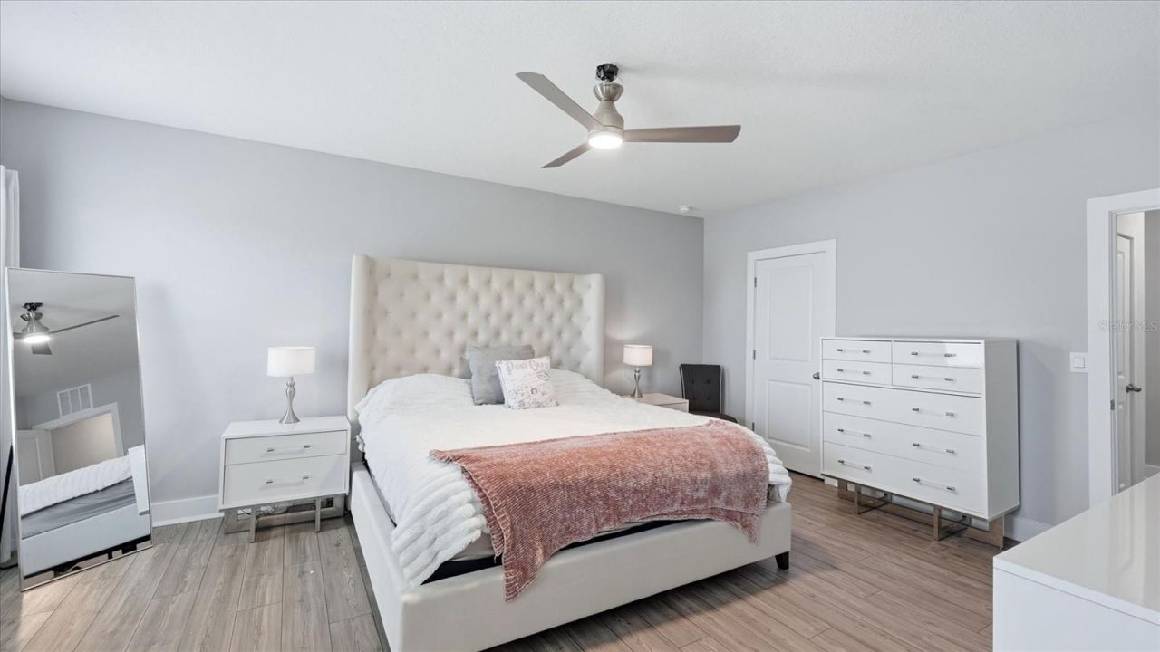 2109 Midnight Pearl Drive , Sarasota, FL 34240 Photo