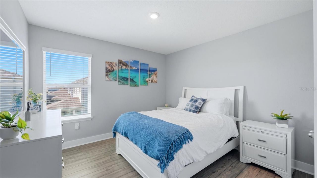 2109 Midnight Pearl Drive , Sarasota, FL 34240 Photo