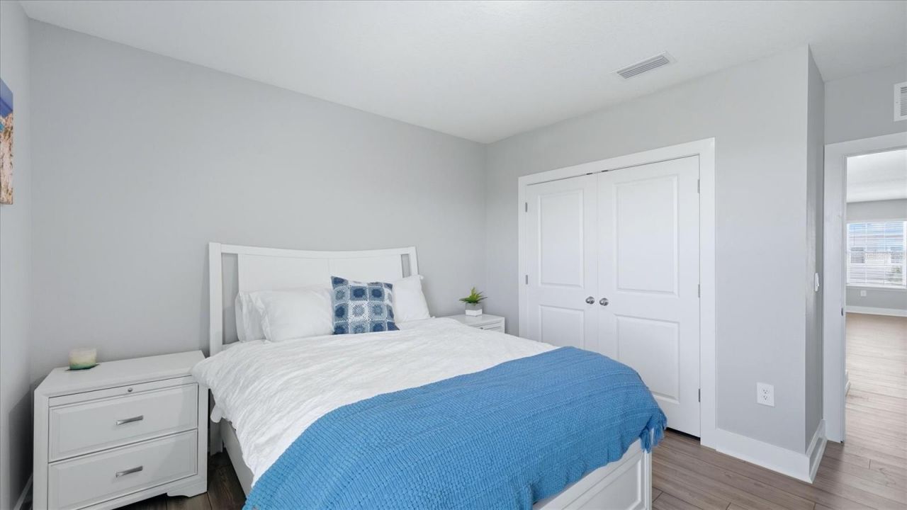 2109 Midnight Pearl Drive , Sarasota, FL 34240 Photo