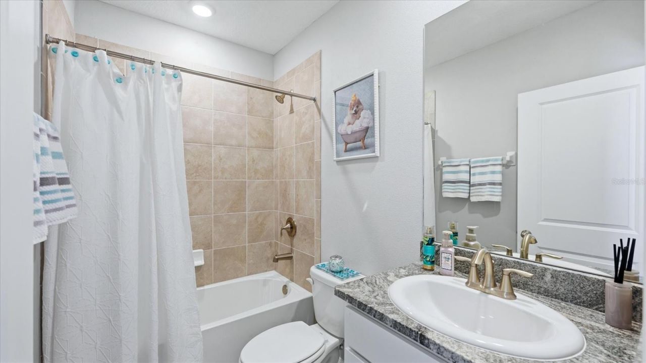 2109 Midnight Pearl Drive , Sarasota, FL 34240 Photo