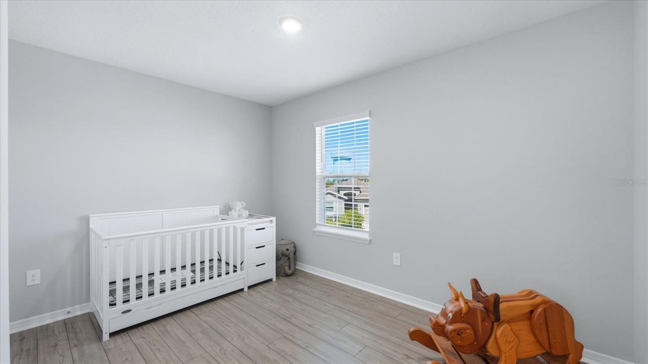 2109 Midnight Pearl Drive , Sarasota, FL 34240 Photo