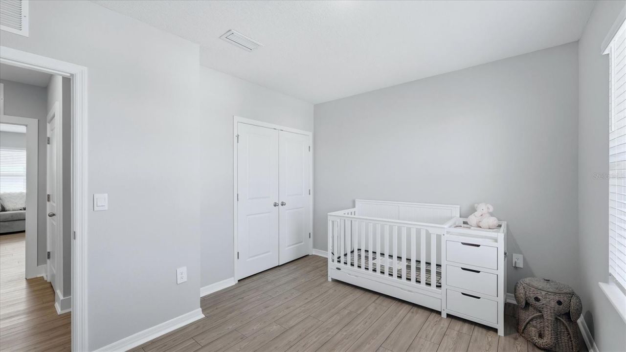 2109 Midnight Pearl Drive , Sarasota, FL 34240 Photo