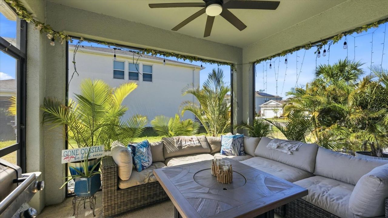 2109 Midnight Pearl Drive , Sarasota, FL 34240 Photo