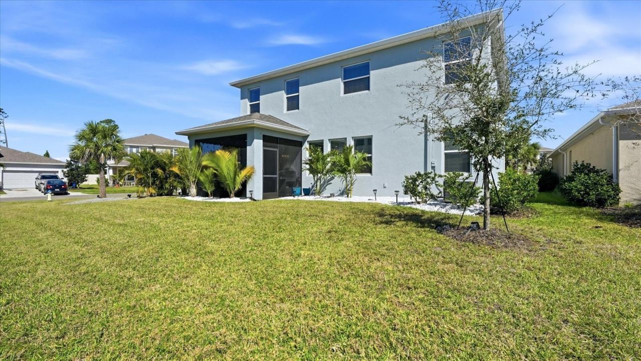 2109 Midnight Pearl Drive , Sarasota, FL 34240 Photo