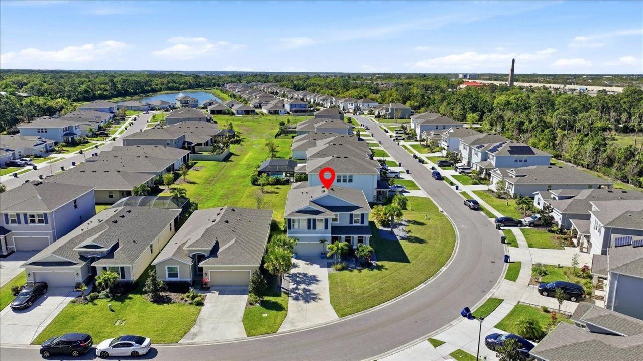 2109 Midnight Pearl Drive , Sarasota, FL 34240 Photo