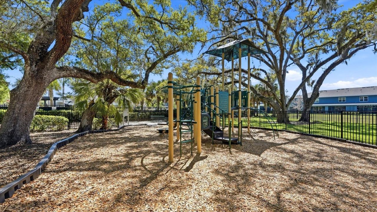 2109 Midnight Pearl Drive , Sarasota, FL 34240 Photo