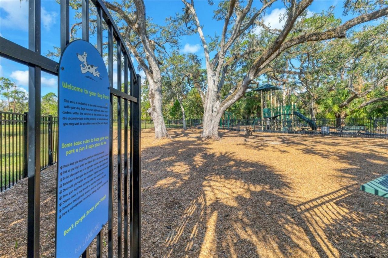 2109 Midnight Pearl Drive , Sarasota, FL 34240 Photo