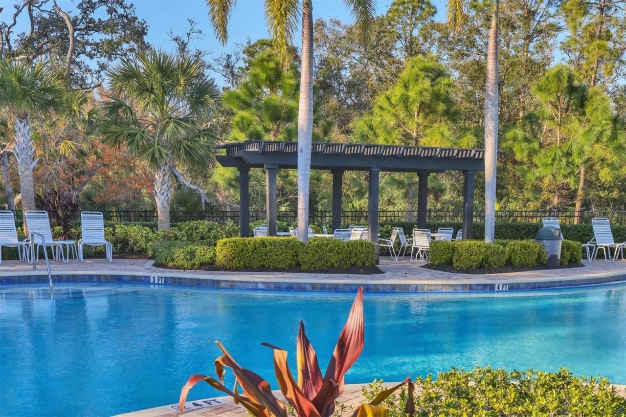 2109 Midnight Pearl Drive , Sarasota, FL 34240 Photo