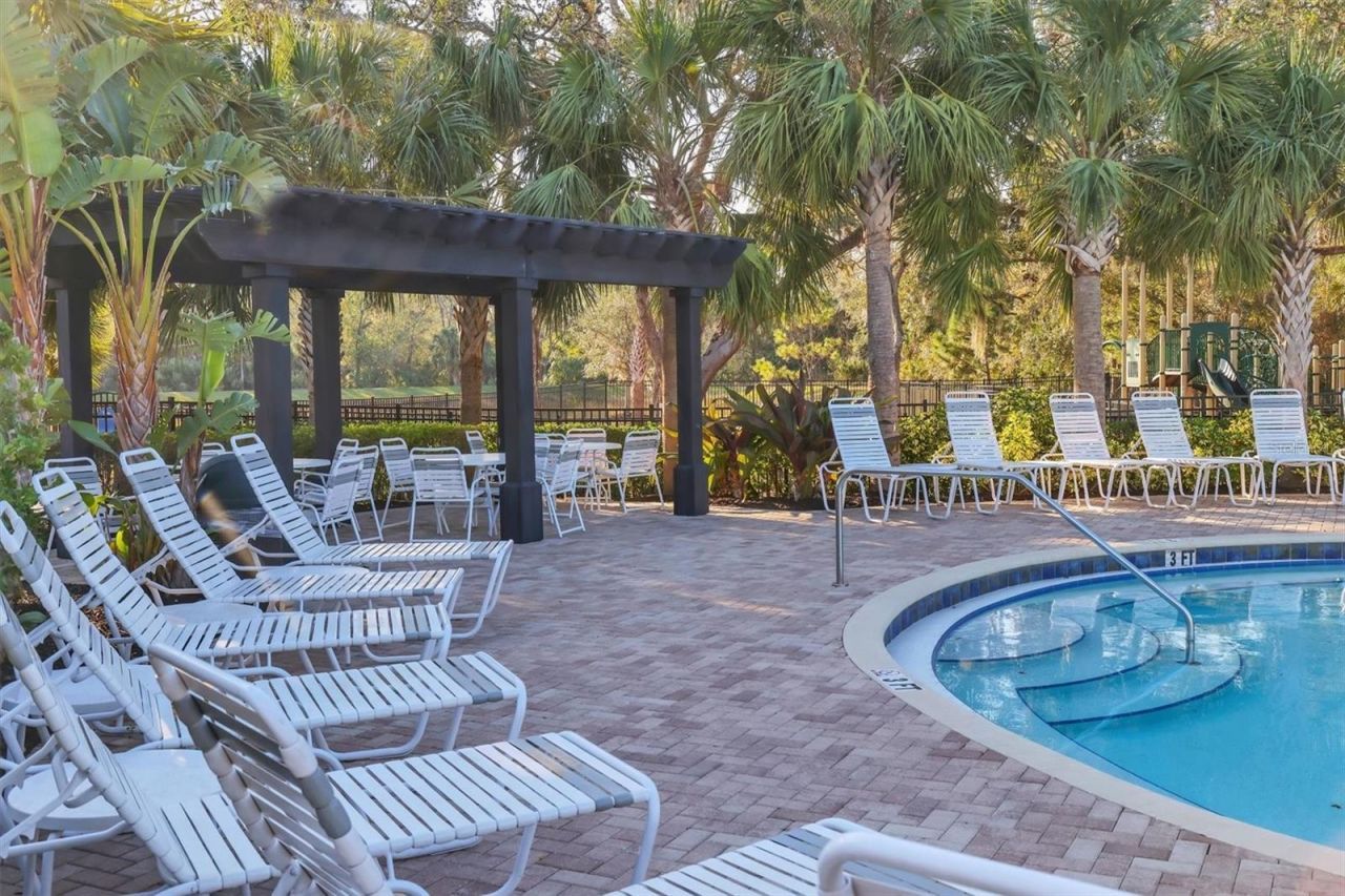 2109 Midnight Pearl Drive , Sarasota, FL 34240 Photo