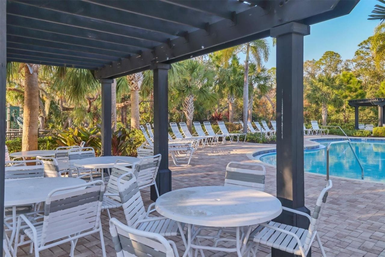 2109 Midnight Pearl Drive , Sarasota, FL 34240 Photo