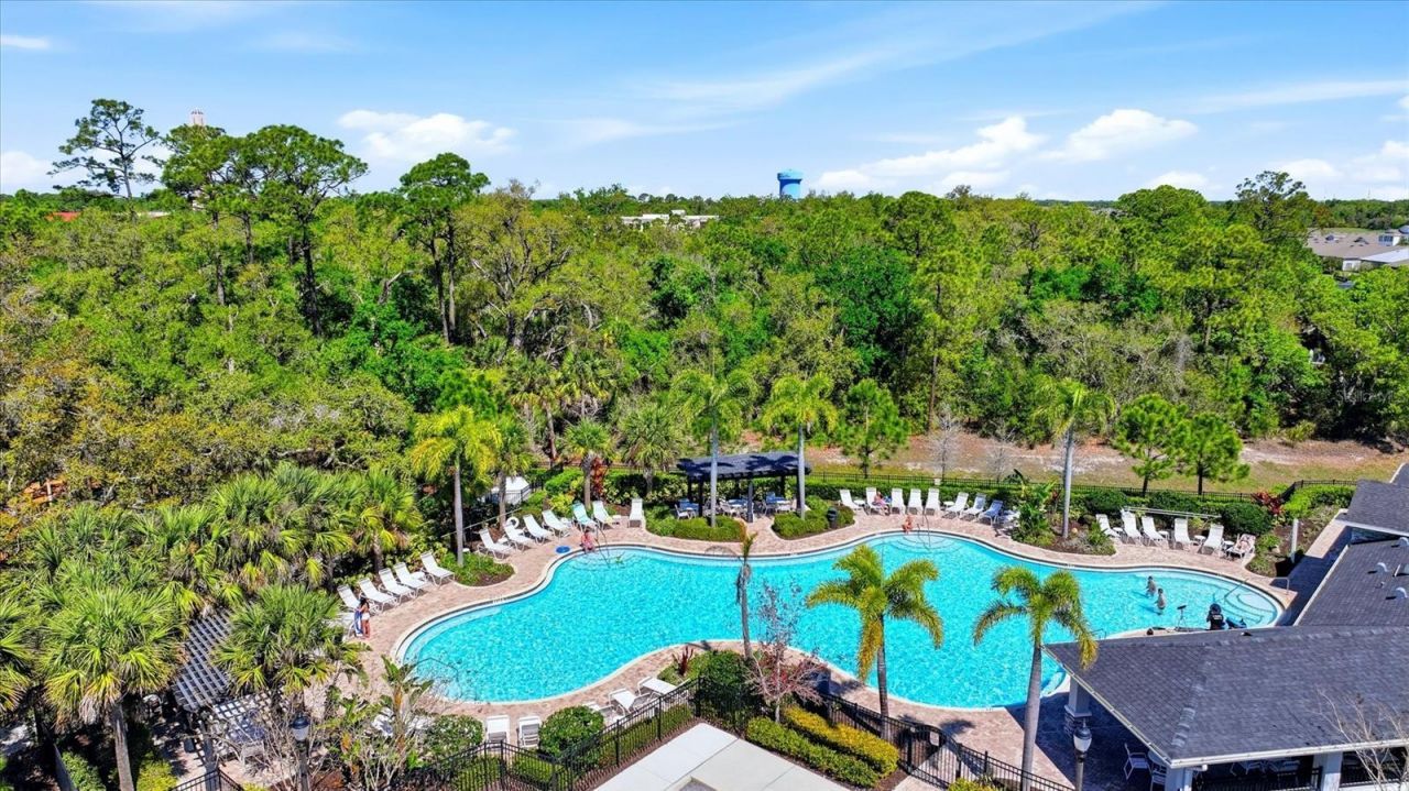 2109 Midnight Pearl Drive , Sarasota, FL 34240 Photo