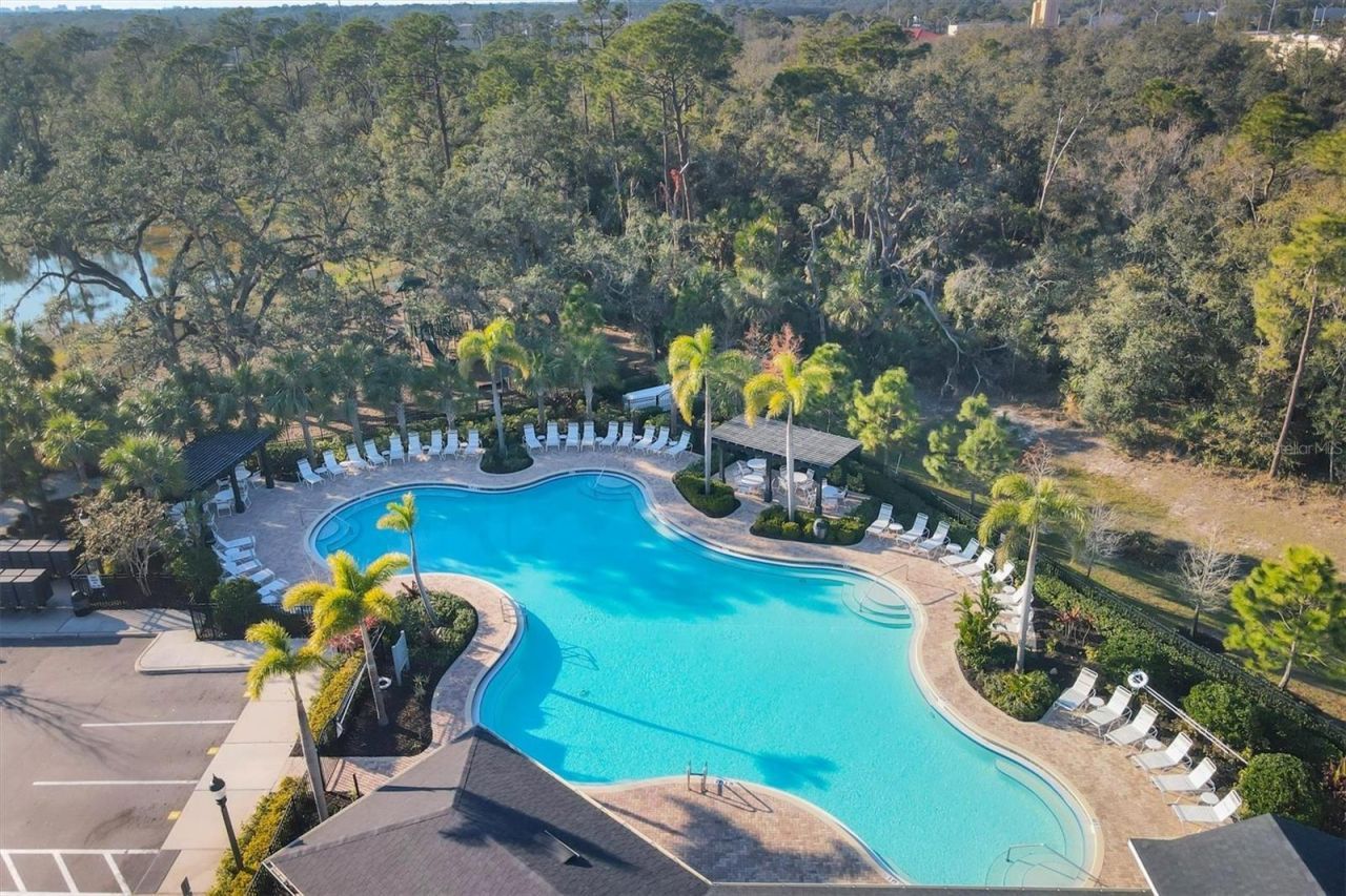 2109 Midnight Pearl Drive , Sarasota, FL 34240 Photo