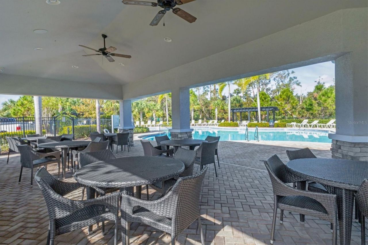 2109 Midnight Pearl Drive , Sarasota, FL 34240 Photo